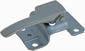 INTERIOR DOOR HANDLE
