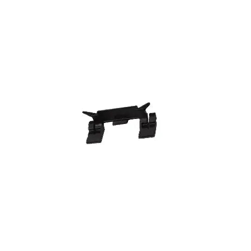 ACURA LEG. 1991 W/S MOLD.CLIP 15