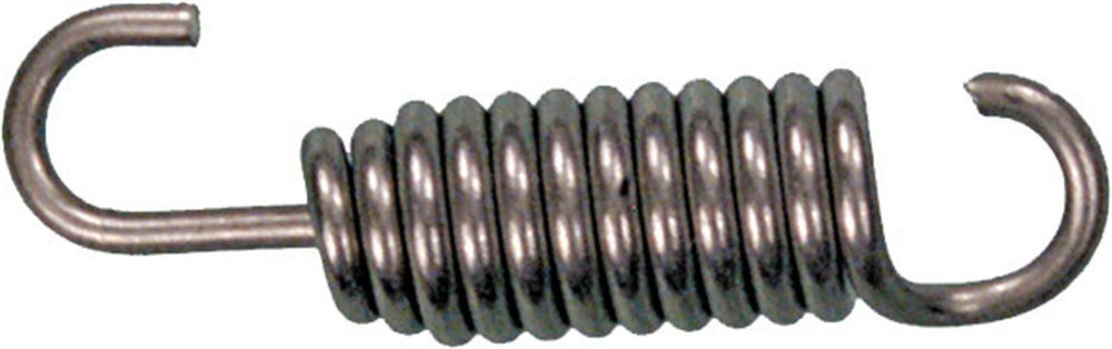 HELIX RACING auto part