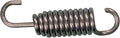 WIRE LOOM BLK 1/2" 25 FT.