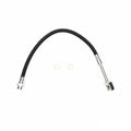 DFC 05-05 Chevrolet Silverado 1500 Rear-L lo Brake Hose