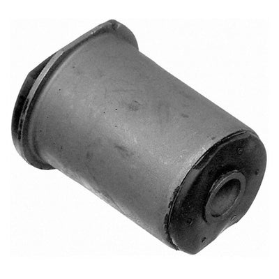 MOOG 82-89 Buick Skyhawk Rear Axle Arm / Rear Lower Axle Bushing