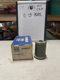 MOOG 82-89 Buick Skyhawk Rear Axle Arm / Rear Lower Axle Bushing