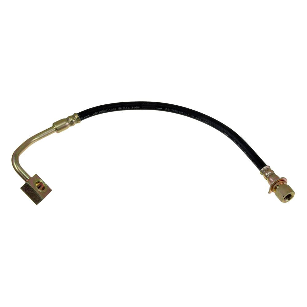 BRK HOSE
