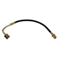 BRK HOSE