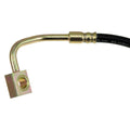 BRK HOSE