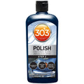 12/12OZ 303 POLISH - STEP 2
