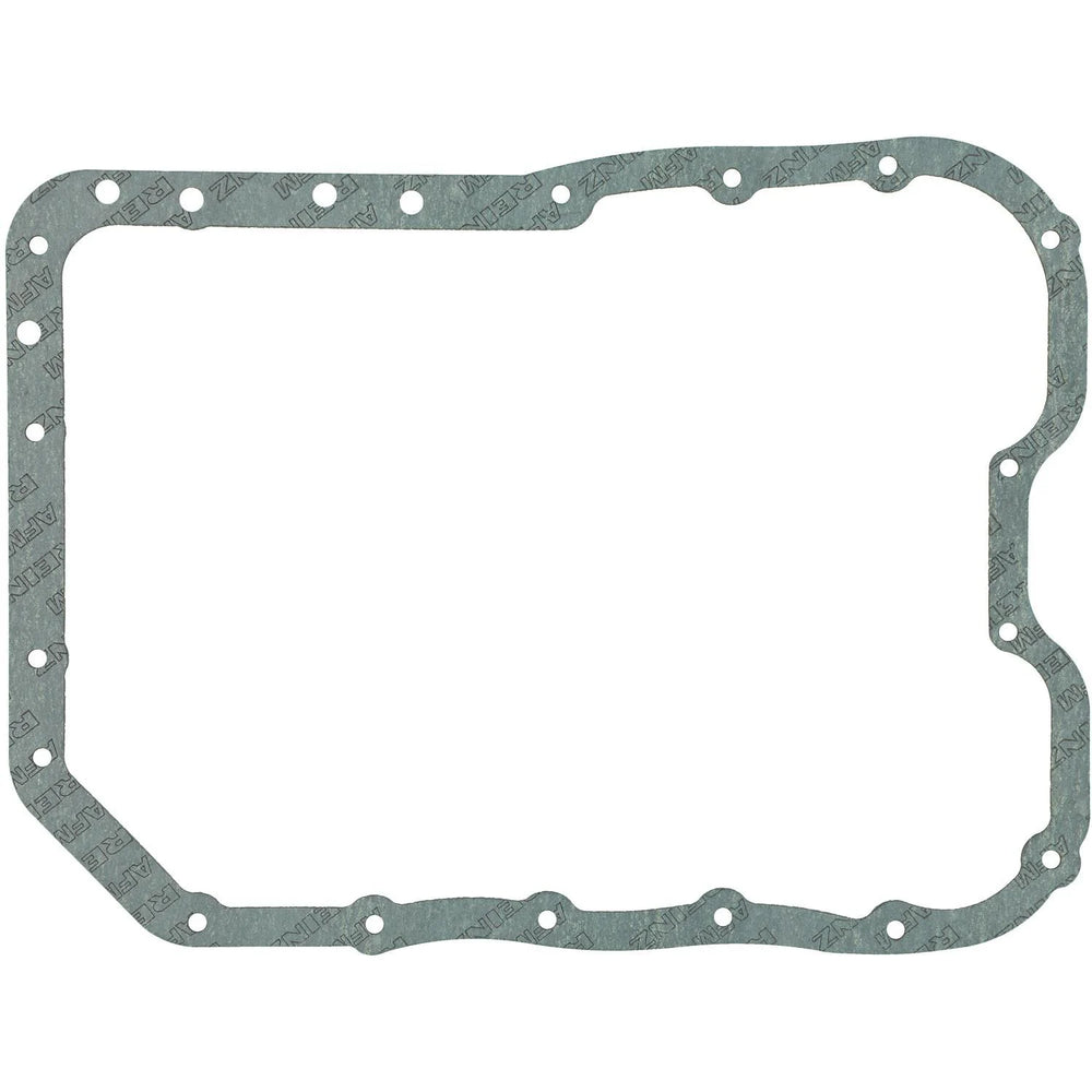 Engine Oil Pan Gasket Set - 71-12495-00
