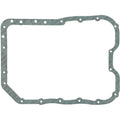 Engine Oil Pan Gasket Set - 71-12495-00