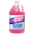 CASE/6 WINTER TECH 50 MARINE & RV WATER SYSTEM ANTIFREEZE