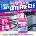 Star Brite auto part