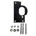 LEWMAR auto part
