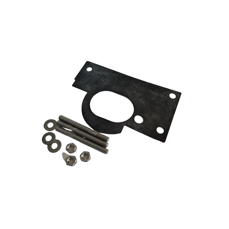LEWMAR auto part