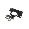 PRO-SPORT MOUNTING KIT