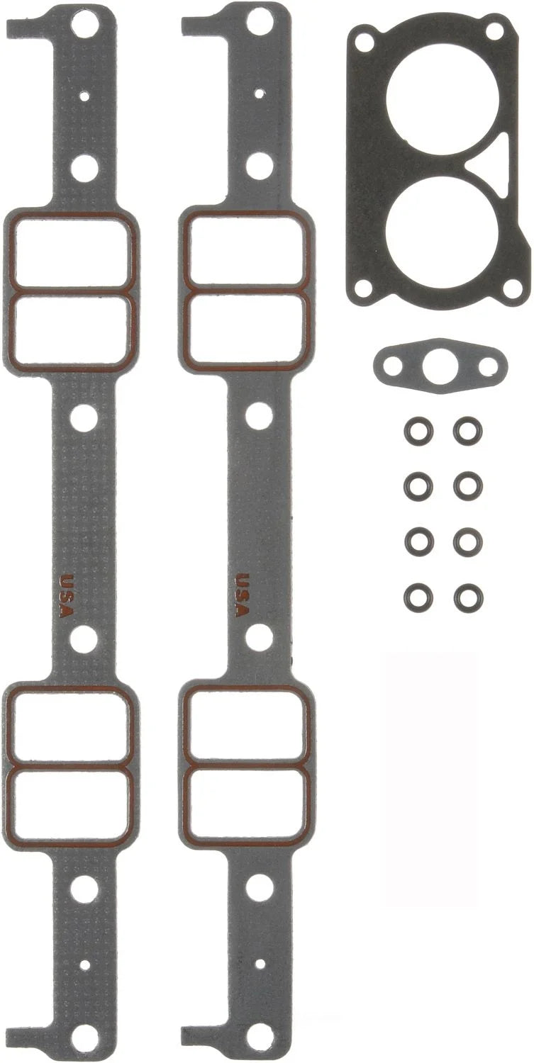 INTAKE MANIFOLD GASKET