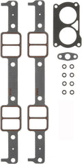 INTAKE MANIFOLD GASKET