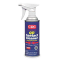CRC auto part