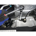 PERFORMANCE TOOL NOX AND SOOT SENSOR SOCKET