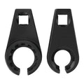 PERFORMANCE TOOL NOX AND SOOT SENSOR SOCKET