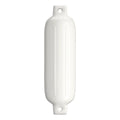 Polyform auto part