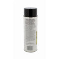 SPRAY TRIM ADHESIVE