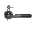 STEERING TIE ROD END