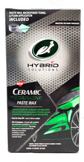 Turtle Wax, Inc auto part