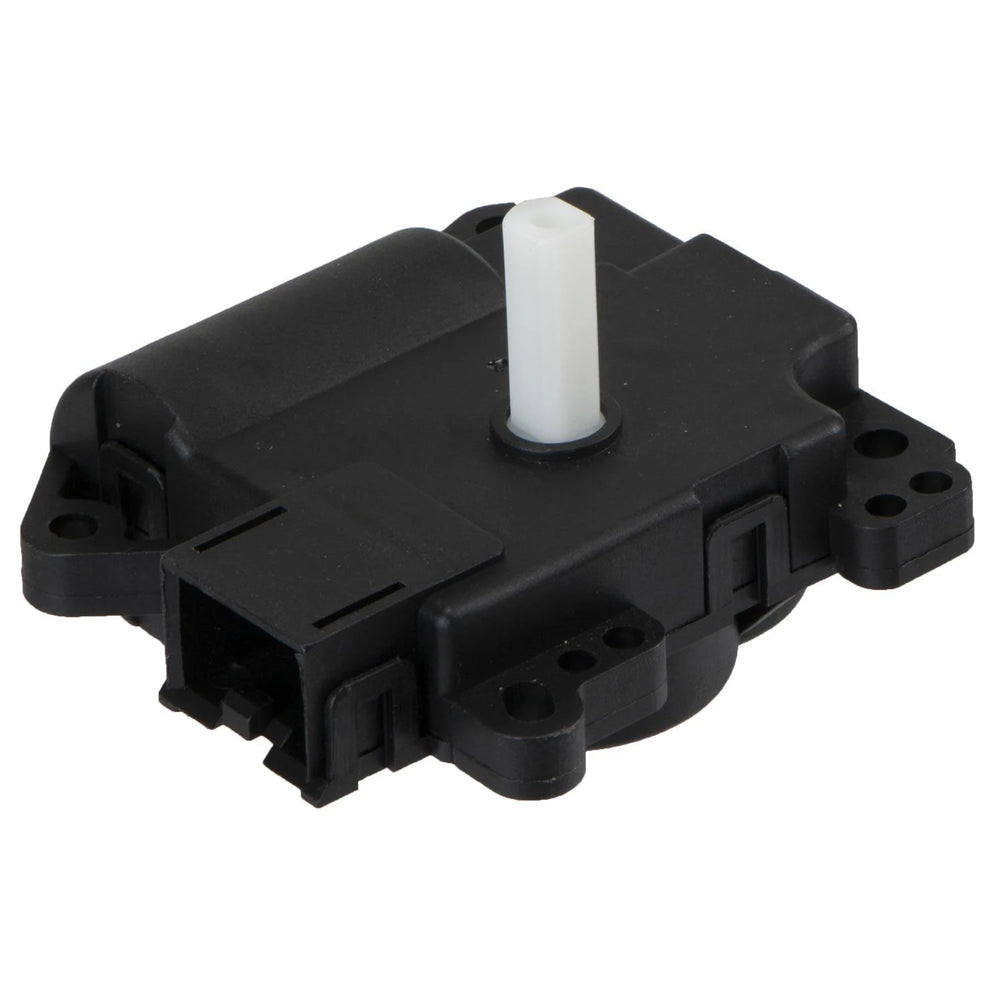 AIR DOOR ACTUATOR