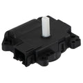 AIR DOOR ACTUATOR