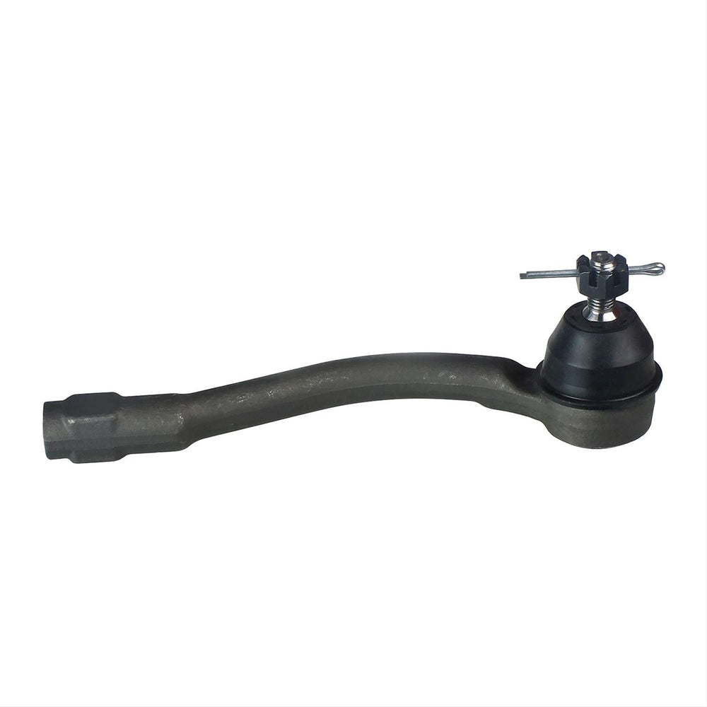 DELPHI auto part