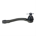 DELPHI auto part