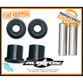 Rubicon Express Sprng Bshng 1-Sprng 1.5 O