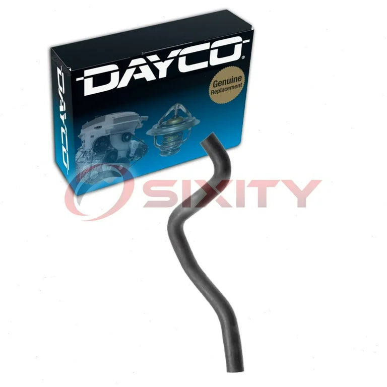 DAYCO HYDRAULIC auto part