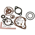 SIERRAMARINE auto part