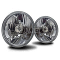 Winjet auto part