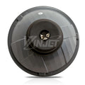 Winjet auto part