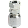 DAYCO HYDRAULIC auto part