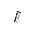 Hydraulic Lifter