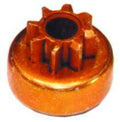 ARCO MARINE auto part