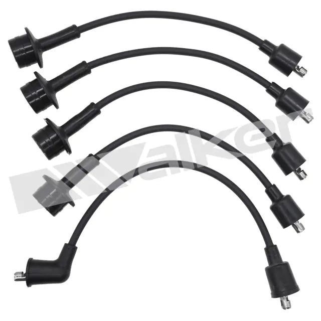 Walker Products Inc. - auto part