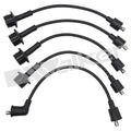 Walker Products Inc. - auto part