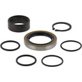 All Balls Racing 08-10 Polaris Outlaw 450 Counter Shaft Seal Kit
