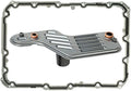 TRANSMISSION FILTER