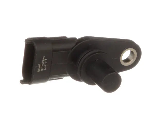 DELPHI auto part