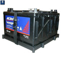 T-H MARINE auto part