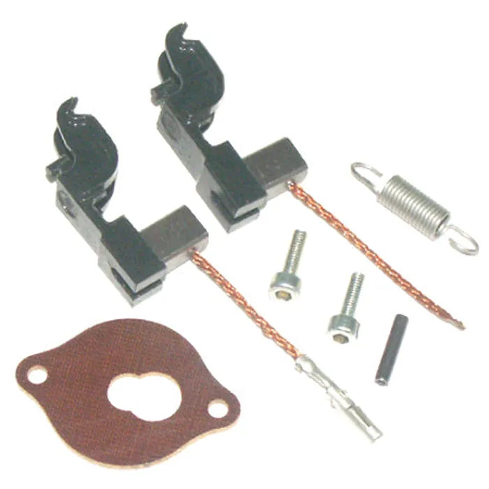 ARCO MARINE auto part