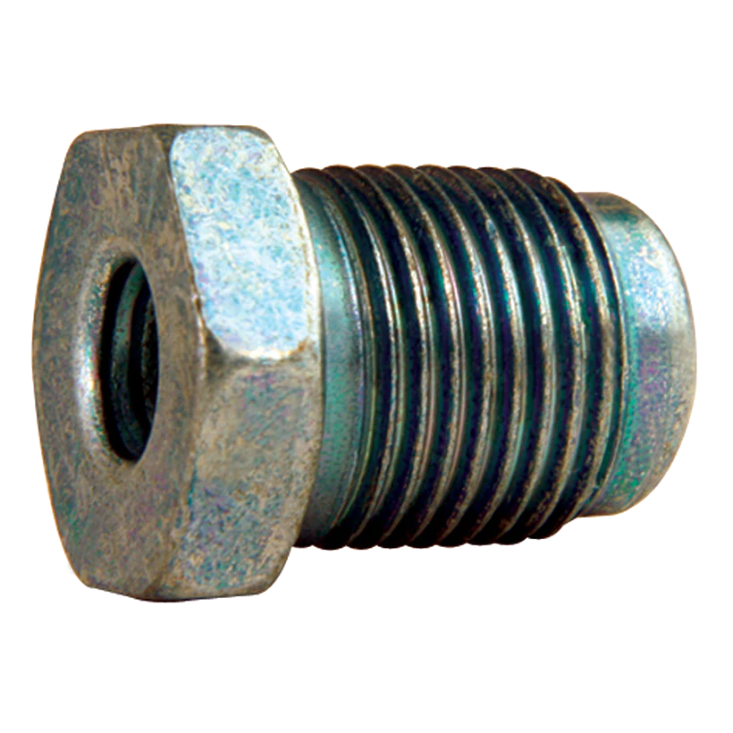 AGS Company auto part