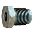 AGS Company auto part