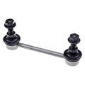 STABILIZER BAR LINK
