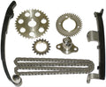 TIMING CHAIN